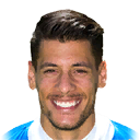 A. KARAGOUNIS