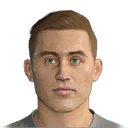 EFREMOV