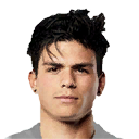 J. SILVA