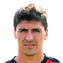 MATÍAS QUIROGA