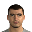 M. RIQUELME