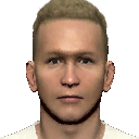 STANĚK