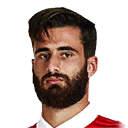 RAFA SILVA