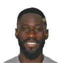 A. MASUAKU