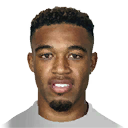 J. IBE