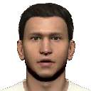 VELOCCI