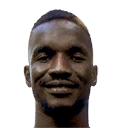 A. NIANE
