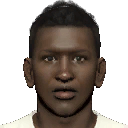 M. DIAW