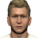 T. BØRVEN