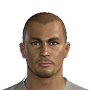RAFAEL AMORIM