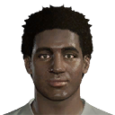J. M. DONGOU