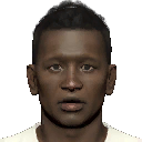 REGINALDO