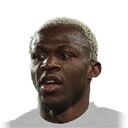 A. KONÉ