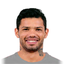 CARLOS
