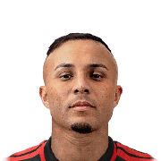 ÉVERTON