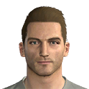 AARÓN ÑÍGUEZ