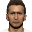 RUI MIGUEL