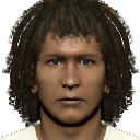 JÚLIO ALVES