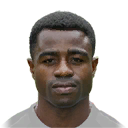 B. OGBECHE