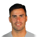 J. CORREA