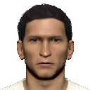B. MONTENEGRO