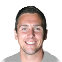 DOWNING
