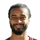ASSOU EKOTTO