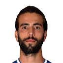 SÉRGIO OLIVEIRA