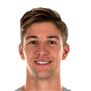 L. VIETTO