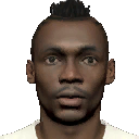 BOKA