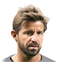 STORARI