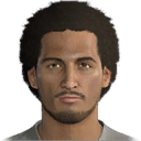 CARLITOS
