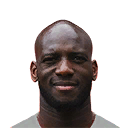 CIANI