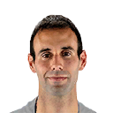 VÍCTOR DÍAZ