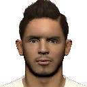 VARGAS