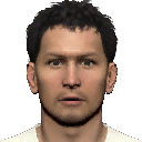 ÁLEX ORTIZ