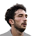 D. CATALDI