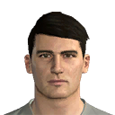 M. PELLIZZER