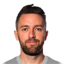 C. SKUSE