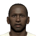 A. TOURÉ