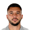 GUERRERO