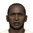 H. NDONG