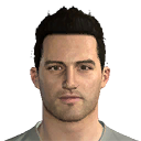AITOR SANZ