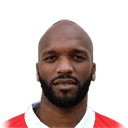 DANILSON