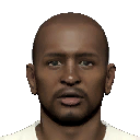 L. GLOMBARD