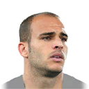 SANDRO RAMÍREZ