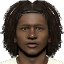 D. HOLMES