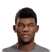 J. DOSSOU