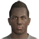 I. COULIBALY