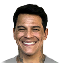 G. AUGUSTO